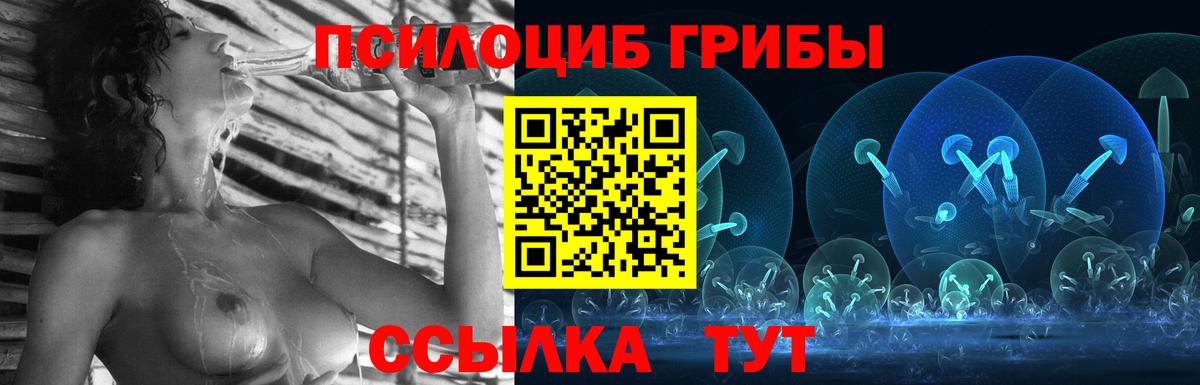 Галлюциногенные грибы ЛСД  Галлюциногенные грибы мухоморы  Рузаевка  Вход с VPN 